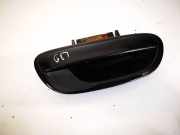 Türgriff Türaussengriff - Hinten Rechts Subaru Outback, III 2005.01 - 2009.06 Gebraucht,