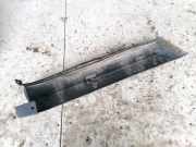 Zier-Schutzleiste Sto?f?nger - Hinten Rechts Ford Transit, III 2000.01 - 2006.04 yc1529398,yc15-29398