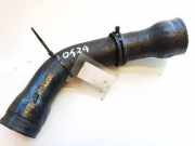 Intercooler Schlauch Audi A2, 2000.02 - 2005.08 8z0145832b,