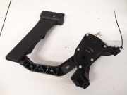 Pedalwerk Hyundai Sonata VI (YF) 2009.06 - 2015.12 327003q110,32700-3q110