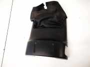 Verkleidung Lenksäule Volkswagen Fox 2005 - 2011 5z0858565b,5z0858565c