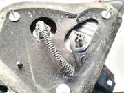 Rückleuchten - Hinten Linke Honda Civic, 2006,01 - 2011.01 Gebraucht,