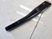 Taster Öffner Heckklappe Citroen C4 Grand Picasso, I 2006.01 - 2013.06 Gebraucht,