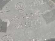 Innenausstattung Volkswagen Golf, V 2003.10 - 2008.10 1K6867747, 1K6 867 747 BXE