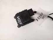 Stellmotor L?ftung Skoda Superb, I 2001.12 - 2008.03 8d1820511b,0132801149