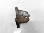 Motorhalterung und Getriebe (Motorhalterung) Nissan X-Trail, 2001.06 - 2007.06 Gebraucht,