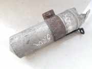 Trockner Klimaanlage Volvo V40, I 1995.07 - 2000.07 Gebraucht,