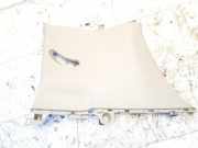 Innenausstattung Nissan Leaf, I 2010 - 2017.12 769343nl0a,