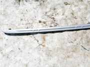 Dachreling Rechts Opel Zafira, B 2005.07 - 2008.01 13186208,