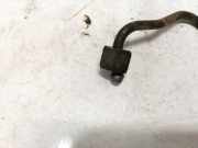 Einspritzleitung Peugeot Boxer, 2002.04 - 2006.04 facelift Gebraucht,