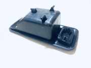 Innenausstattung Ford C-MAX, 2003.01 - 2007.06 3m51226a36adw, 3m51-226a36-adw