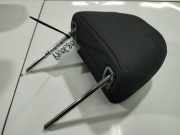 Kopfstütze Citroen C4, I 2004.11 - 2008.06 Gebraucht ,