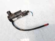 Waschwasserpumpe Scheibenreinigung Toyota Yaris, II (XP90) 2005.01 - 2011.01 Gebraucht,