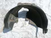 Radhausschale - Hinten Rechts Peugeot 307, 2000.08 - 2005.06 Gebraucht,