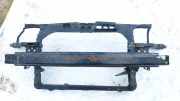 Schloßträger Seat Ibiza, III 2002.02 - 2009.11 6L0805588A,6L0805588A