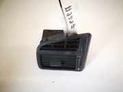 Lüftungsgitter Armaturenbrett Fiat Croma 2005 - 2011 Gebraucht,
