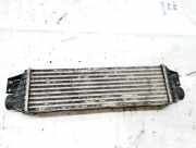 Ladeluftk?hler SsangYong Rexton, 2002.01 - 2007.01 Gebraucht,