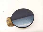 Tankdeckel Tankklappe Volkswagen Passat, B6 2005.08 - 2010.11 3c9809857, BMP