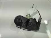 Hupe Renault Laguna, II 2001.03 - 2006.05 0058100,0058100 0057939