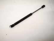 Gasdruckfeder Kofferraum Chrysler 300C, I 2005.01 - 2010.06 205ge004,