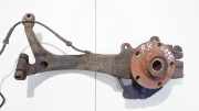 Radnabe Achsschenkel - Vorne Linke Volkswagen Passat, B5 1996.08 - 2000.11 8d0407257s, adr