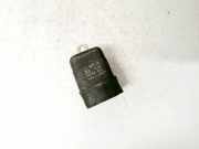 Relais Honda Accord, 1993.10 - 1997.12 0587001211,058700-1211