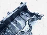 Ventildeckel Zylinderkopfhaube Alfa-Romeo 156 1997.07 - 2003.11 46519431,