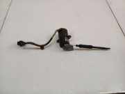 Pedalwerk Volkswagen Passat, B5 1996.08 - 2000.11 0205001032, 0205001032 028907475B AFN