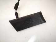 Lautsprecher Chevrolet Captiva, 2006.01 - 2011.06 dlk123r,