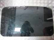 Schiebedach Glas Volvo S40, 1995.07 - 2000.07 AS3,