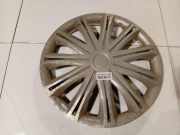 Radkappe Radzierblenden - R15 Nissan Almera Tino 2003.09 - 2006.12 facelift Gebraucht,