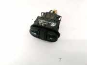 Schalter f?r Fensterheber Ford Galaxy, Mk I 1995.03 - 2000.04 7M0959855,95VW14A157AAW