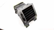 Lüftungsgitter Armaturenbrett Opel Signum, 2003.05 - 2008.06 230635620,
