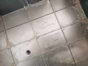 Batteriekasten Honda Civic, 2011 - 2015 31521tv2e0,31521-tv2-e0