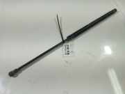 Gasdruckfeder Kofferraum Volkswagen Golf, IV 1997.08 - 2003.10 ML5197,ML5197 420N