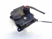 Stellmotor Lüftung Kia Cerato, 2004.03 - 2008.06 h400730530, h40073-0530