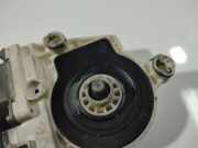Fensterheber motor - Vorne Rechts Volkswagen Golf, IV 1997.08 - 2003.10 9776101434203, 9776-101434-203 F005 S0 0048 96218 F005S00048