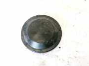 Blende Scheinwerfer - Vorne Opel Signum, 2003.05 - 2008.06 Gebraucht,