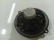 Lautsprecher Renault Scenic, II 2003.06 - 2006.06 8200110683,8200 110 683