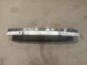 Stoßstangenträger vorne Toyota Auris, I E15 2006.10 - 2012.10 Gebraucht,