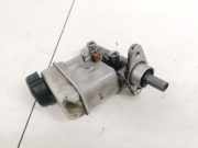 Hauptbremszylinder Hyundai Sonata 2001 - 2008 BM111084F,