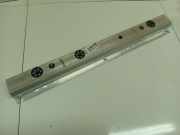 Rollenführung Schiebetür Peugeot 807, 2002.06 - 2012.05 C040650732,C040650732 14860400YR C03 14860400YRC03