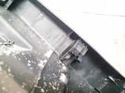 Zierleiste Toyota Yaris, II (XP90) 2005.01 - 2011.01 647160d020,64716-0d020