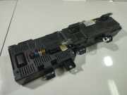 Monitor Navigationssystem Renault Scenic, III 2009.02 - 2013.06 248106538R, 248106538R JR95 HG DAG 503002221102 138 580 MMMTCB1M HW:PRS22 SW:0604 JR95HGDAG 138580 HWPRS22 SW0604