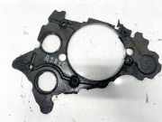 Zahnriemenschutz Abdeckung Kia Sorento, I 2002.01 - 2009.06 Gebraucht,