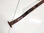 Halteband Kraftstoffbehälter Chevrolet Epica, 2006.01 - 2011.12 Gebraucht ,