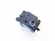 Stellmotor L?ftung Mercedes-Benz W220, 1998.10 - 2005.08 91508,18.10.02 181002 eam501 41047324