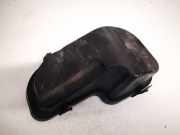 Blende Scheinwerfer - Vorne Ford C-MAX, 2003.01 - 2007.06 270609lh,