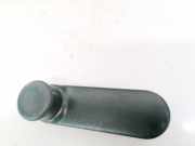 Fensterkurbel Renault Scenic, I 1996.01 - 1999.09 7700811387,