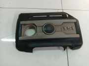 Motorabdeckung Skoda Octavia, II 2009.03 - 2012.06 facelift 06J103925P, 06J 103 925 P 06J 103 925 Q 06J 103 925 R 06J103925Q 06J103925R